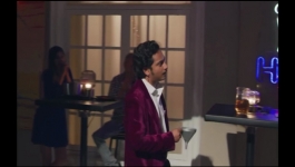 House of the dragon (Hindi) - Season 01 Episode 03